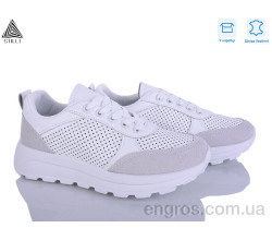 Кроссовки STILLI Group